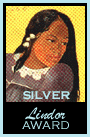 Lindor Silver Award