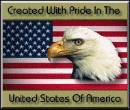 Albritton Family webSite Excellence Award