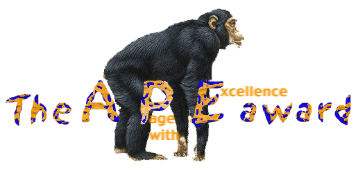APE award 516x244