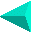 cyan arrow left