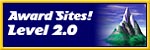 Award Sites Level 2.5