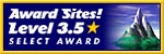 Award Sites 150x50