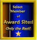 Award Sites Select Member 122x135