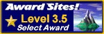 Award Sites 150x50