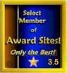 Award Sites Select Member 95x104