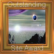 Karen's Place Outstanding Site