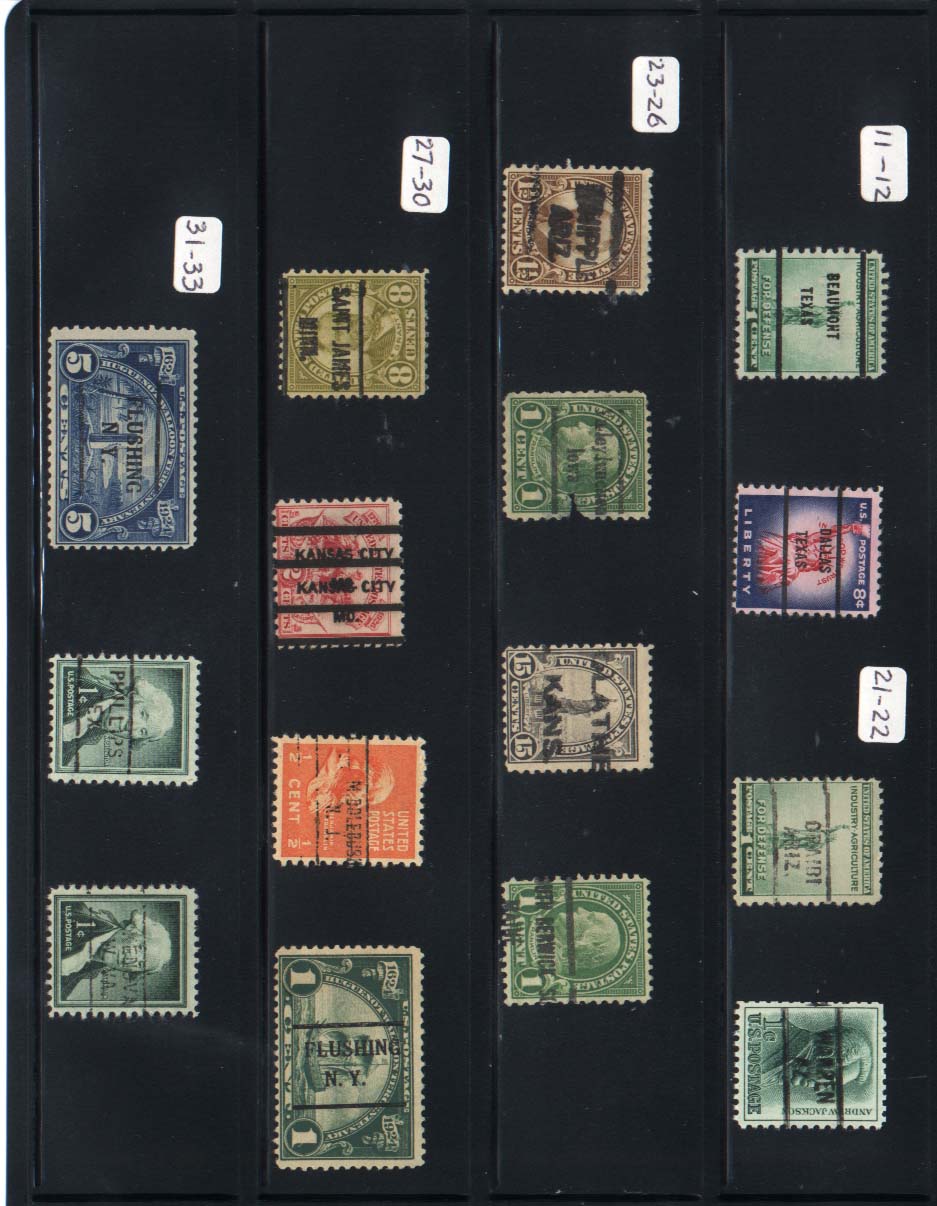 Auction #11 lot photo #2