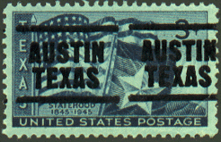 Austin Precancel 246x159 300dpi@50%