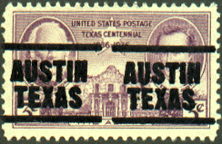 Austin Precancel 244x159 300dpi@50%