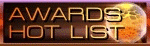 Awards Hot List 150x50