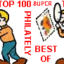 Best Philately