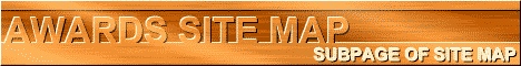 Awards Site Map Banner made by John Foster at zyworld 468x60