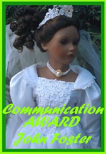 Li's Servicesite Communications Award 207x300