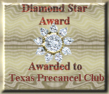 CSCDesign Diamond Star Award