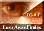 Euro Awards Index