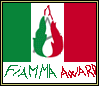 Fiamma Award 99x86