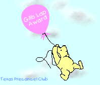 GIlls Lap Award 198x169