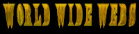 World Wide Webs Header 200x50