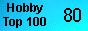 Supertop100 Hobby