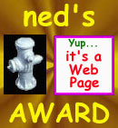 Ned's web page award 130x141