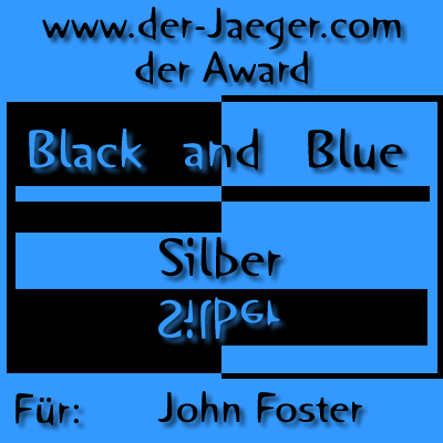 der Jaeger Silber Award 400x400