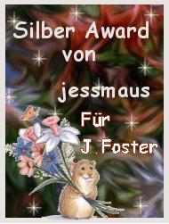 (Jessmaus) Silber Award 190x251
