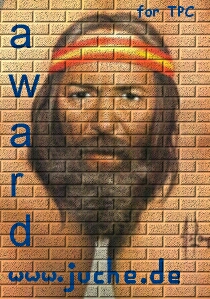 Juche.de Award 209x299