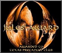 Jules Gold Award 219x185