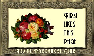 Kirsi Likes This Place Award 310x185