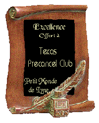 l'award du Petit monde de Lyne Excellence 200x249