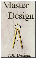 TOL Designs Master Design Award