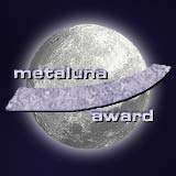 Metaluna Standard Award