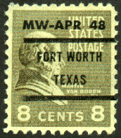 Montgomery Ward PD3-71 172x197