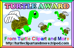 Turtle Award new design 340x159