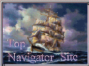 Squidley's Top Navigator Award 181x135