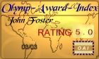 Olymp Award Index 5.0 140x84