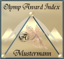 Olymp Award Index [sample]