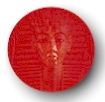 Pharaoh Special Red Award for Web Index Excellence 105x102