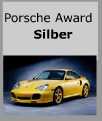 MariusBruns Porsche Silber Award