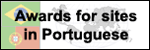 www.copacabanarunners.net Portuguese Web Awards List