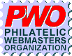 Philatelic Webmasters Organization, Victor Manta, Switzerland
