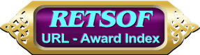 RETSOF URL - Award Index