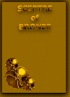 Sceptre Bronze Award