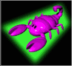 Scorpio cool site 148x136