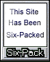 Six-Packed Award for December 2000 73x91