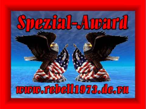Rebell1973 Spezial Award