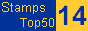 Stamps top 50