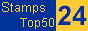 Stamps top 50