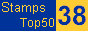 Stamps top 50