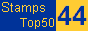 Stamps top 50